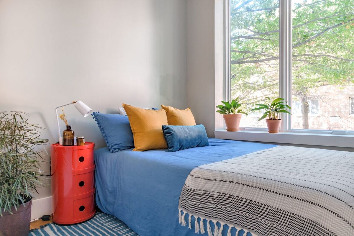 Anna Castelli Ferrieri's Componobili for Kartell c.1967. Prices from €70.50 for a single drawer, multiple suppliers.