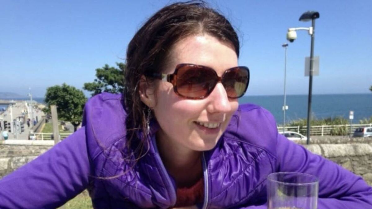 'The message to us is that Jean is not important': Missing Irish woman's sister pleads for help - Vimarsana News