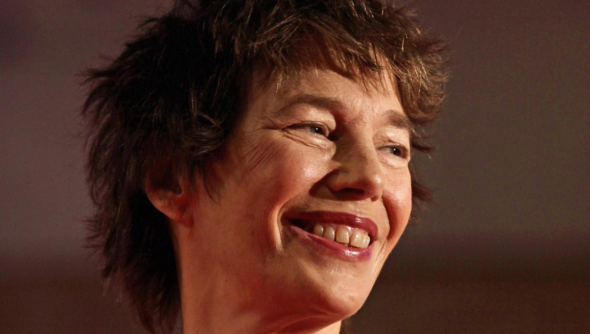 Jane Birkin obituary: Franco-British singer, actress and style icon