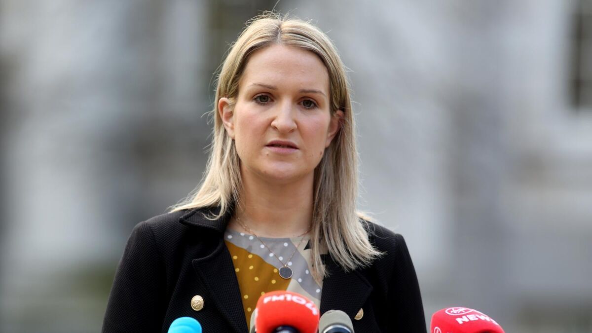 Irish Examiner view: With free speech, you are the jury - Vimarsana News