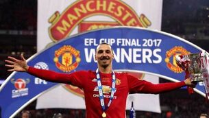 ‘New Drogba’ can propel Jose Mourinho into glory era