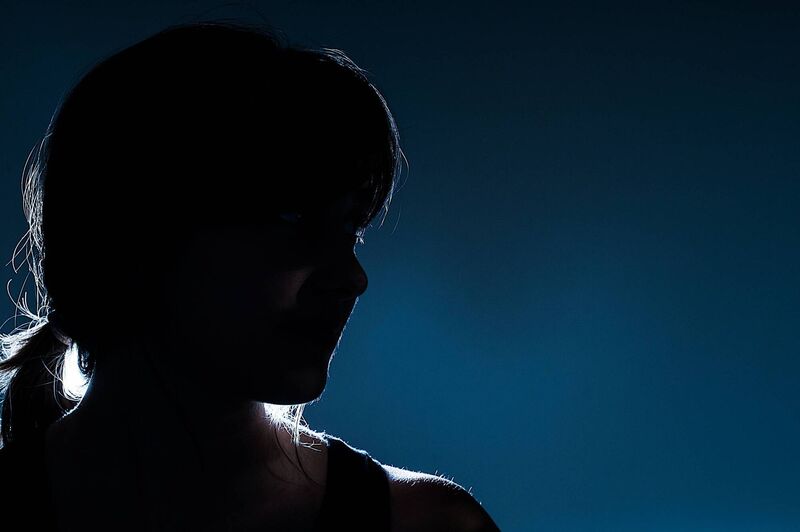 The Child Law Project report issued today, Monday July 17, includes studies of cases involving children in care. Picture: iStock