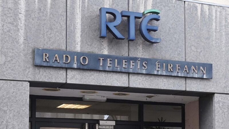 ieExplains: What is my TV Licence money used for and what happens if I don't pay? ieExplains: What is my TV Licence money used for and what happens if I don't pay?