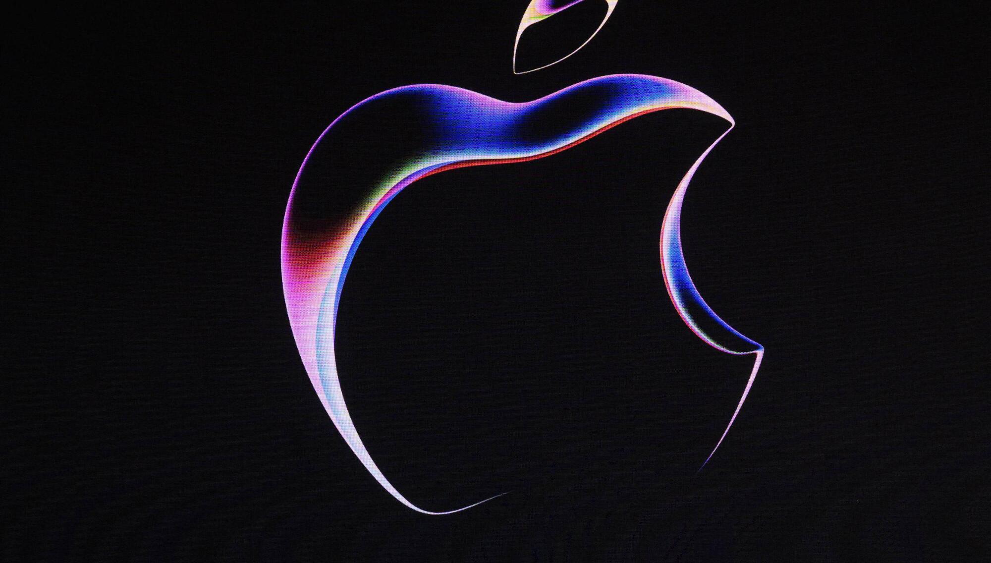 Spain fines Apple and Amazon over colluding to restrict online sales competition
