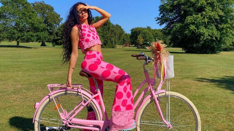 Plastic fantastic: 10 ways to get in the pink ahead of the Barbie film Plastic fantastic: 10 ways to get in the pink ahead of the Barbie film