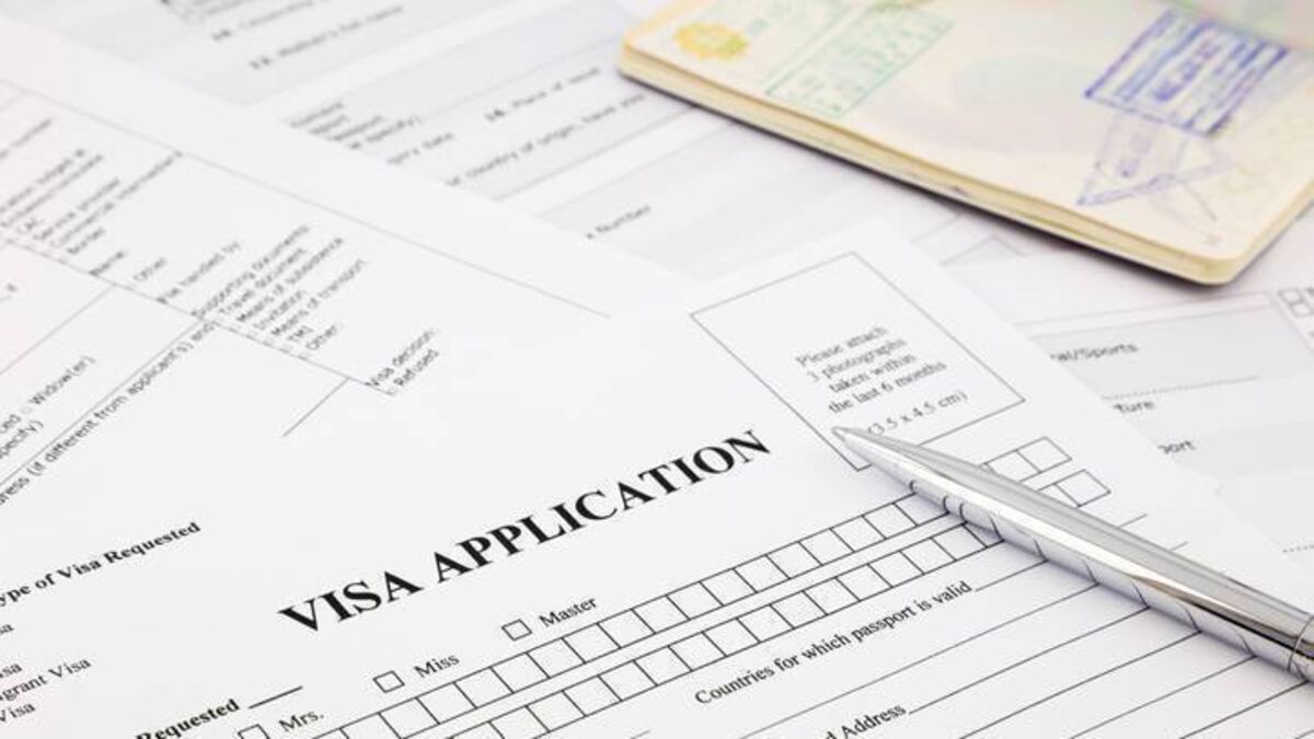 Poor oversight and vetting issues marred 'cash-for-citizenship' scheme, report finds - Vimarsana News