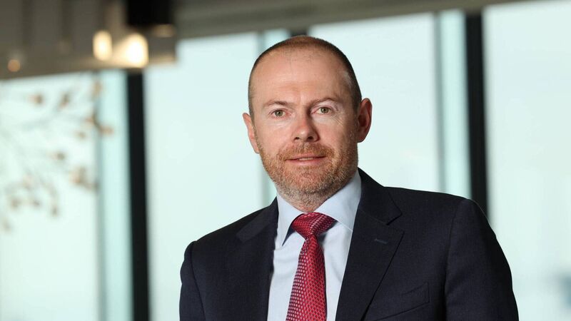 China's Irish-based aircraft lessor Avolon gets earnings boost as global aviation scrambles to keep up with demand for planes