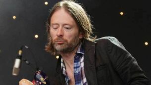 Scene and heard: The latest entertainment news