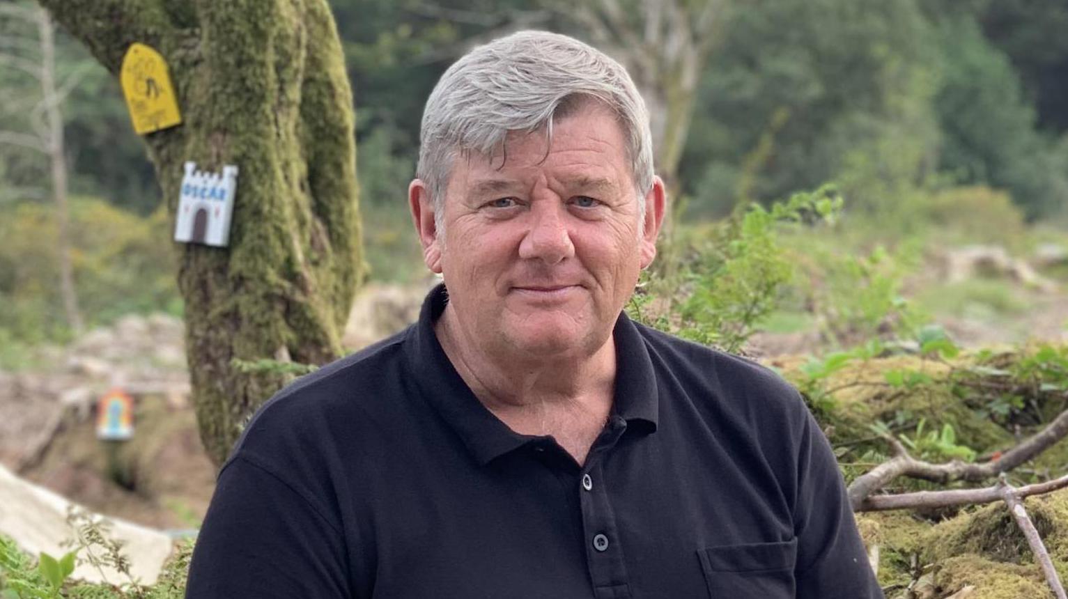 Culture That Made Me: John Creedon on The Beatles, his dad, and the Two Norries