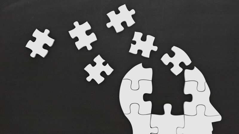 Taking the next step forward in Alzheimer's disease treatment Taking the next step forward in Alzheimer's disease treatment