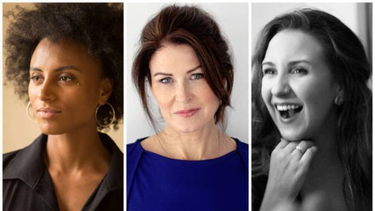 From Galway to New York: three creatives share their happiest summer memories - Vimarsana News