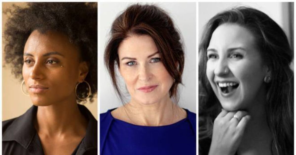 From Galway to New York: Three creatives share their happiest summer ...