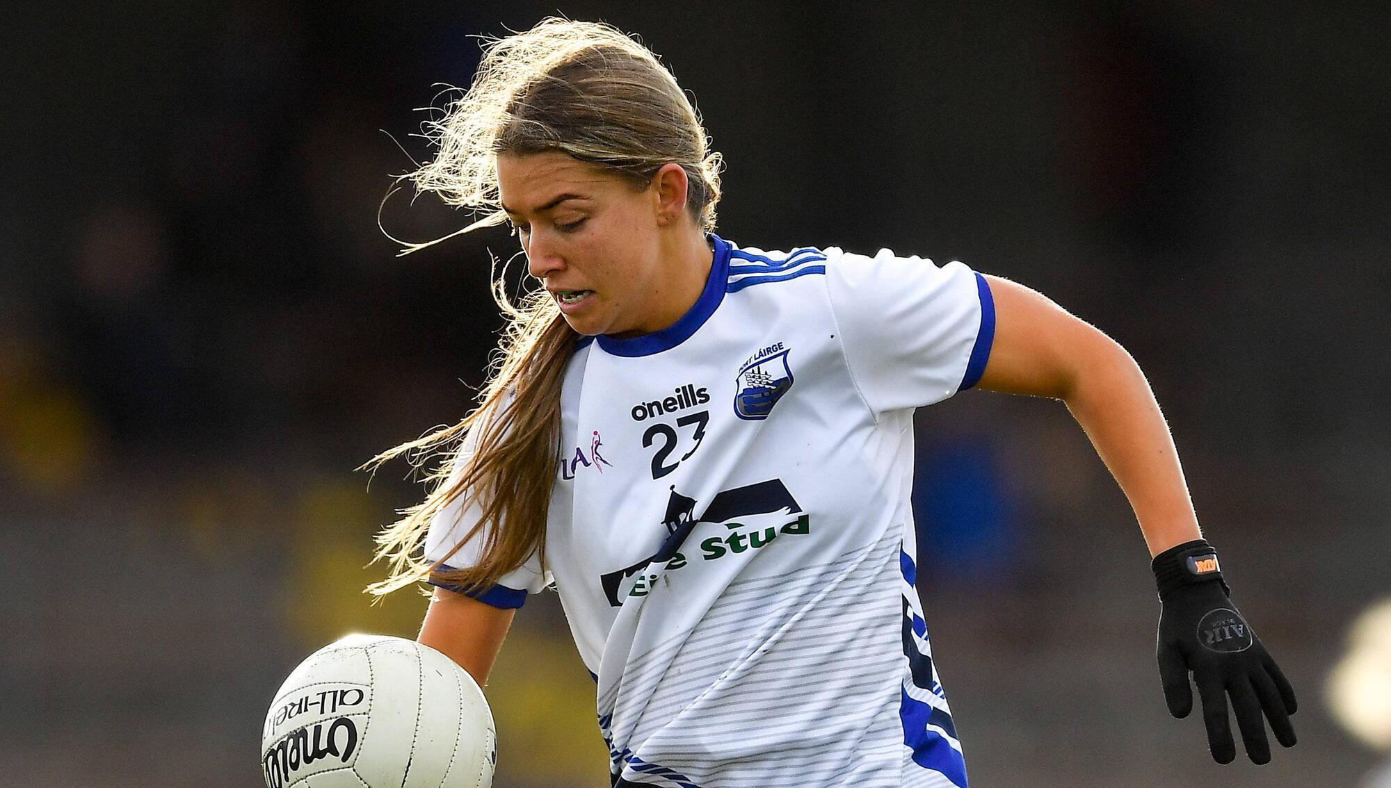 Waterford retain senior status after comfortable win over Cavan