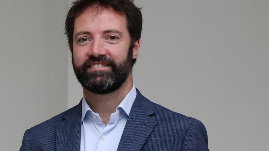 Irish Examiner view: Banning advertising for cars would be hard to sell