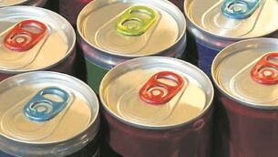 If you need a caffeine ‘fix’ every day, you might be a drug addict