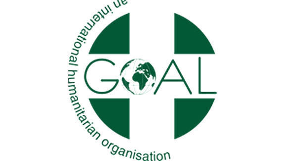 US signs deal with Goal despite concerns