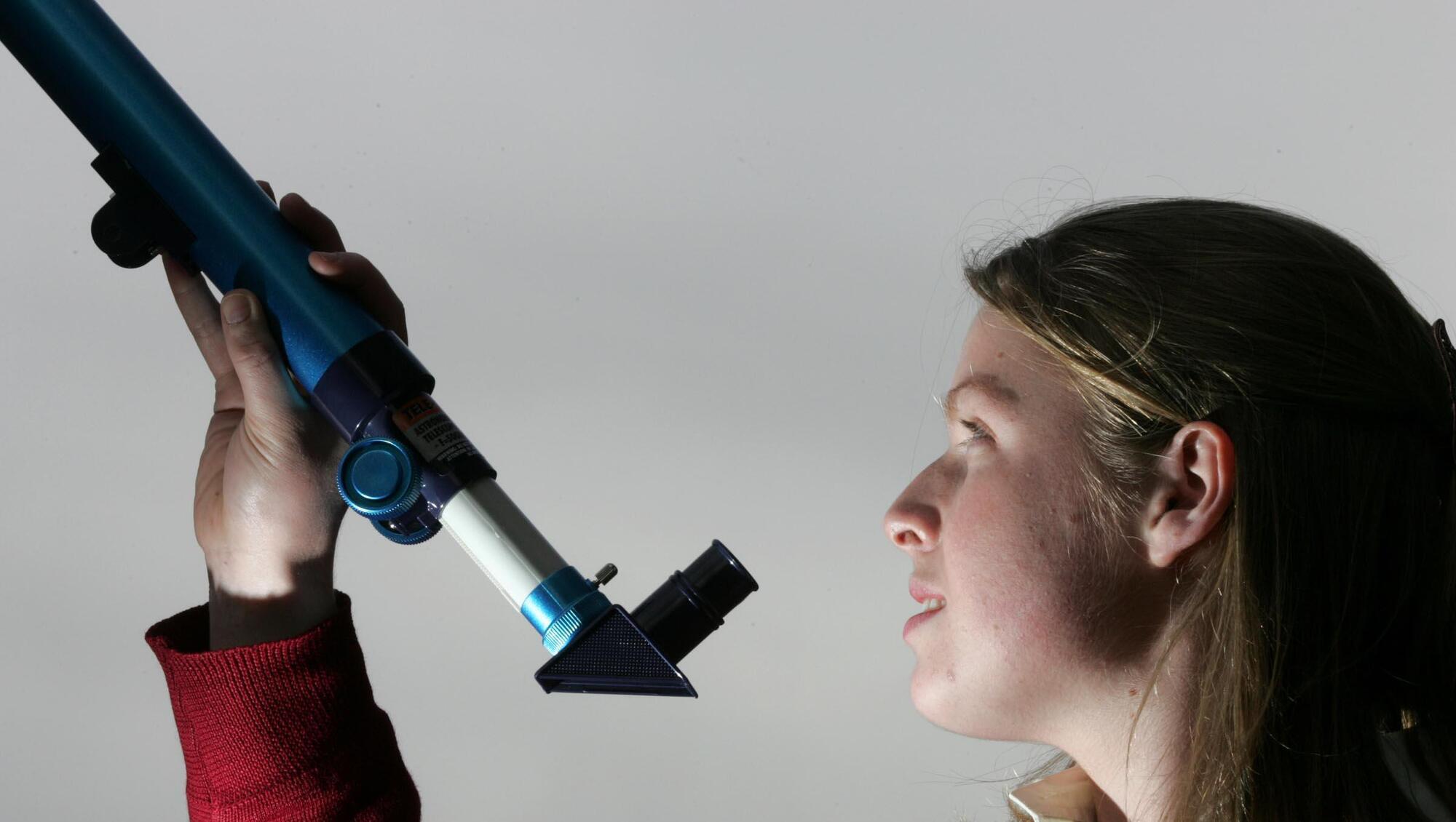 National Children's Science Centre 'a matter of urgent national priority'