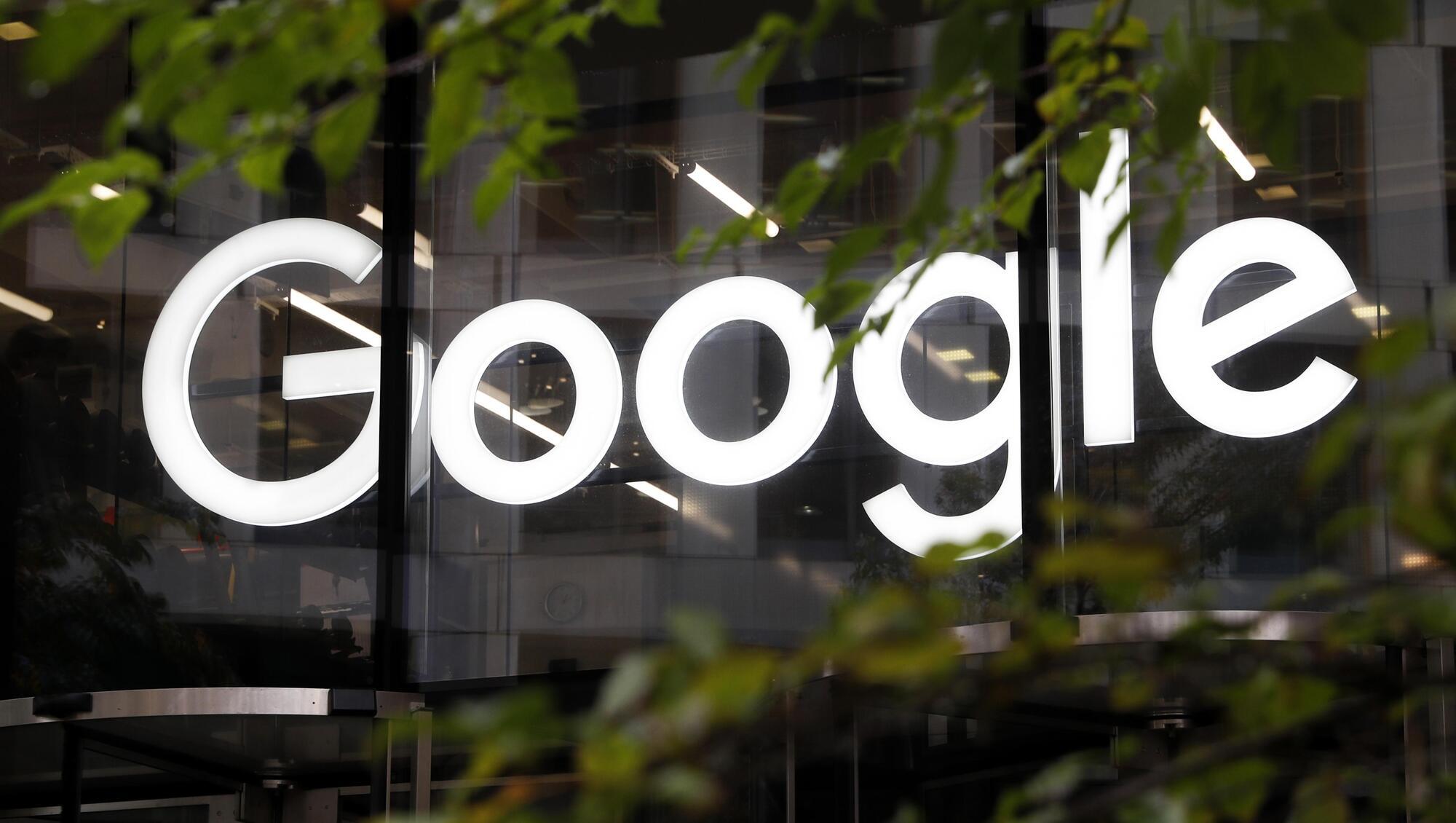 Pivotal week for world's most valuable companies 