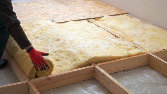 The upcoming budget should set out a plan to ensure all social housing is upgraded to a building energy rating of B2, or connected to a district heating network, by 2030, the Climate Council said.