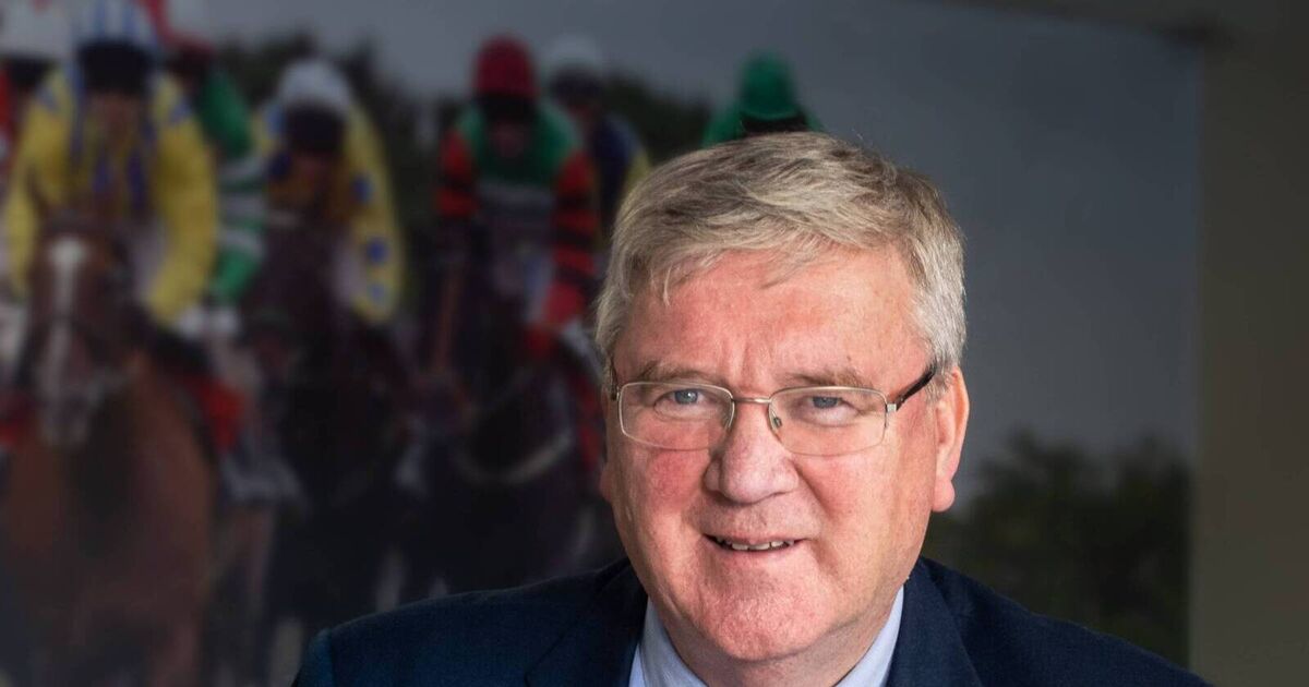 court-grants-permission-to-challenge-mcdonagh-s-planned-motorway