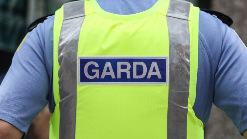 48 new gardaí will help tackle anti-social behaviour and street violence in Dublin 48 new gardaí will help tackle anti-social behaviour and street violence in Dublin