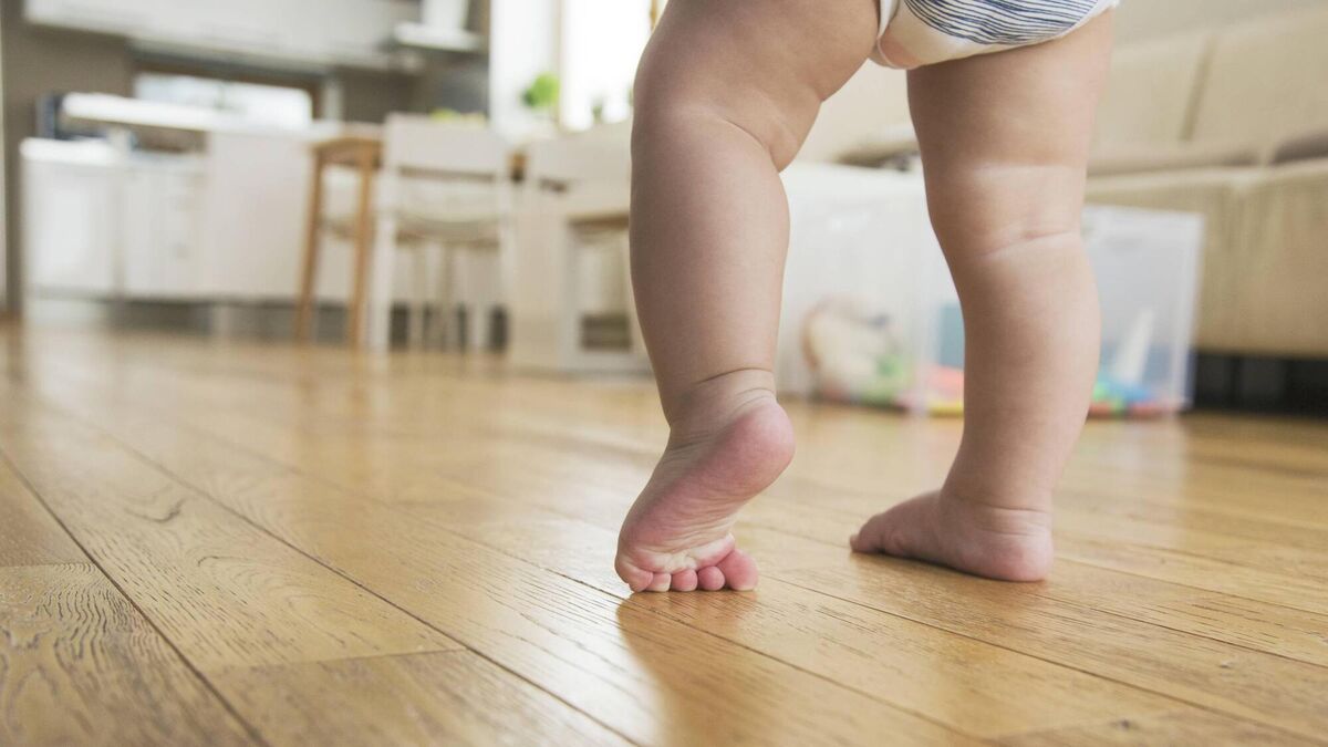 Infertility: Cabinet set to approve publicly-funded IVF and IUI fertility treatments - Vimarsana News
