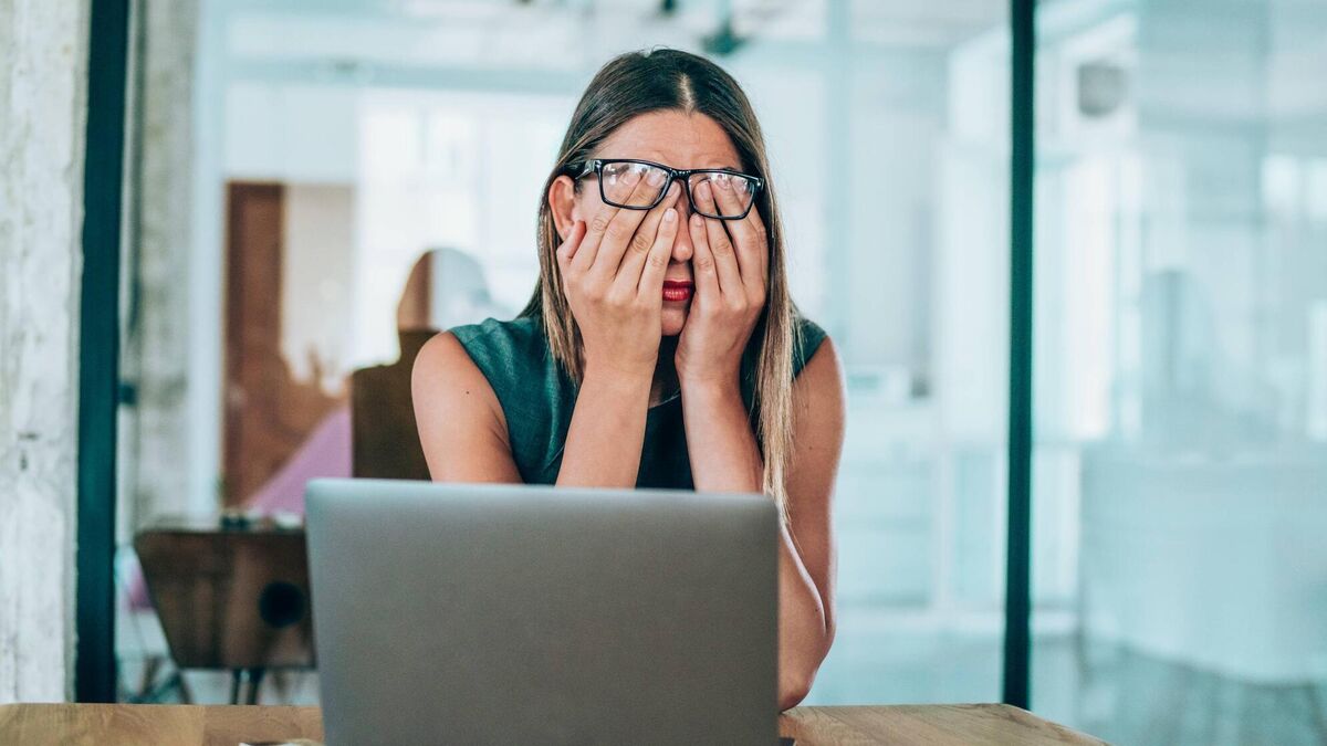 Natural Health: I suffer terribly from tension headaches — what can I do to get some relief? - Vimarsana News