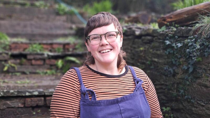 Know the drill: Women get on course to boost DIY confidence Know the drill: Women get on course to boost DIY confidence