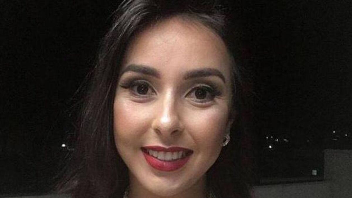 Man accused of murdering Bruna Fonseca in Cork to stand trial in June next year - Vimarsana News