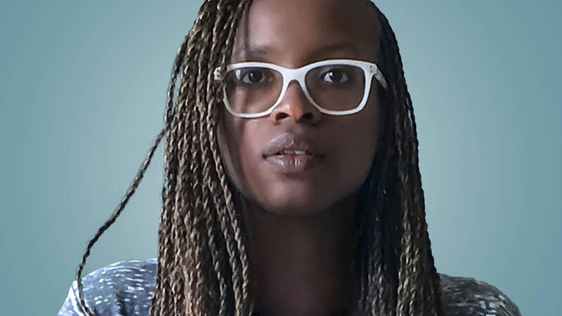 Book Review: High finance and big romance in Cecilia Rabess' Everything's Fine