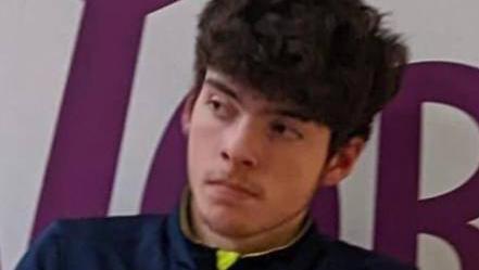 Gardaí thank public after missing Limerick teenager found safe and well