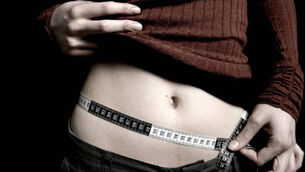 Readers Blog: Target the shame as we reflect on Eating Disorder Awareness Week