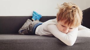 <p>Pic: iStock</p>