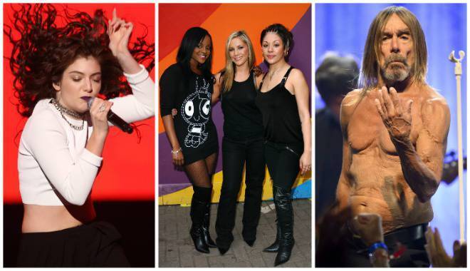 All Together Now highlights: 10 acts to see this weekend at the Co Waterford festival 