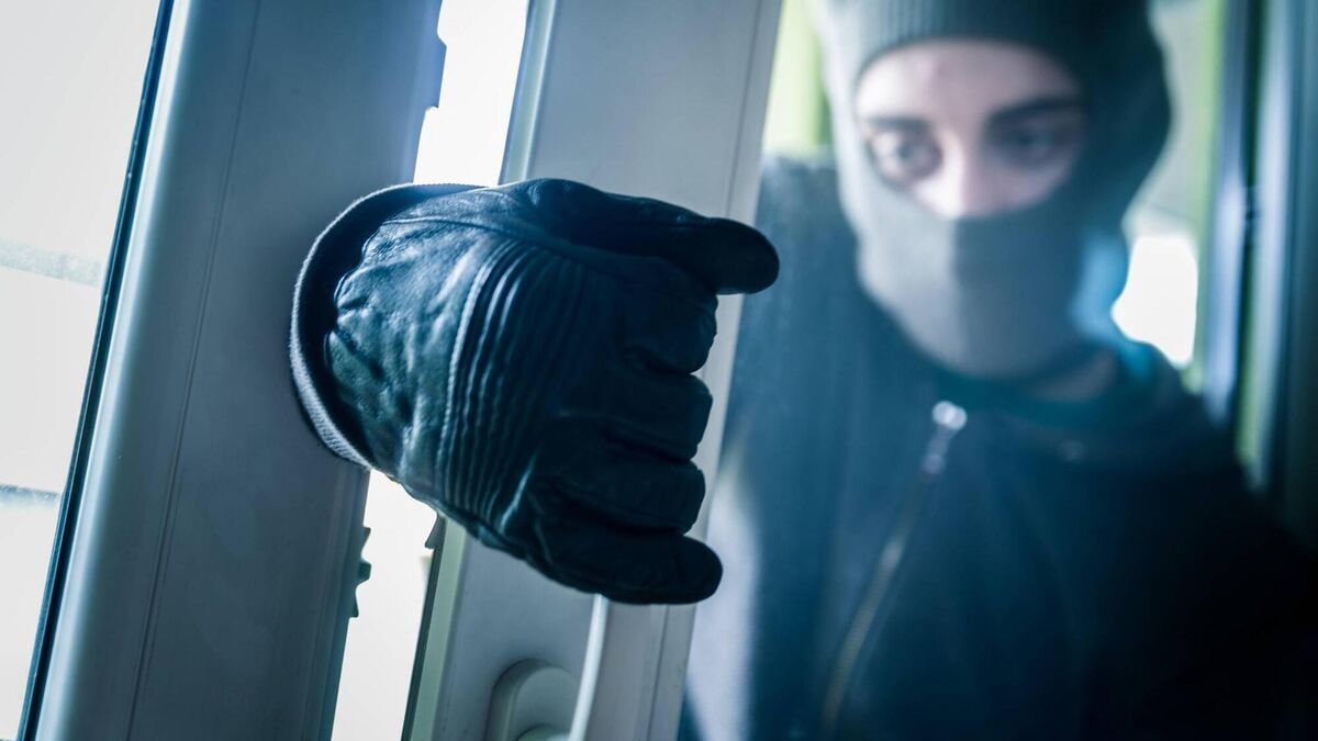 Consumer Corner: Accidents, break-ins and mishaps don't have to ruin your summer - Vimarsana News