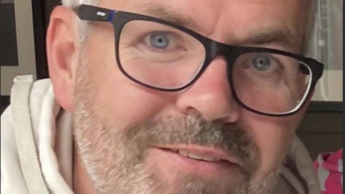 Tributes paid to former rugby player killed in Tipperary crash - Vimarsana News