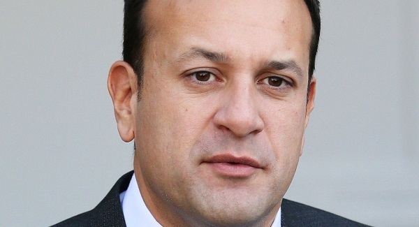 Taoiseach dampens expectations of giveaway budget