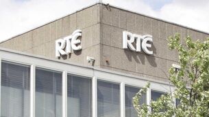 <p>'In order to restore public confidence, RTÉ do need to put in place a register of interests and I would be really anxious that this is in place fairly quickly,' said Brian Stanley. File picture: Mark Stedman/RollingNews.ie</p>
