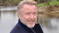  Michael Flatley on Cork, critics and cancer: ‘I’ve beaten cancer before, I’ll do it again’