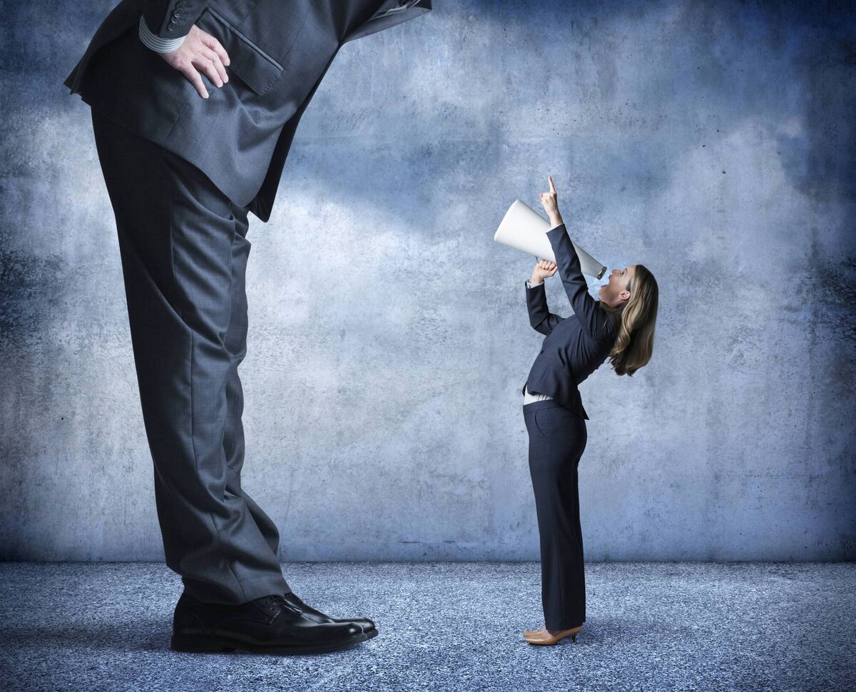 Pic: iStock Pic: iStock