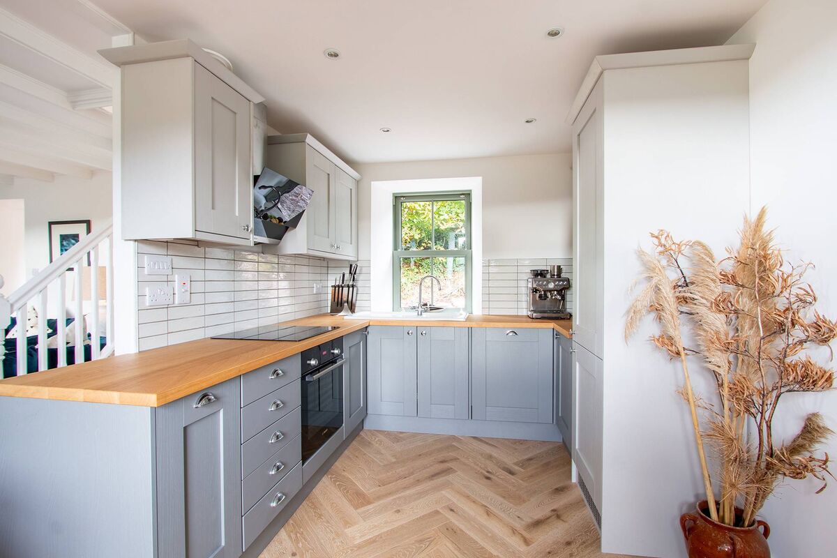 What's cooking? What's cooking?