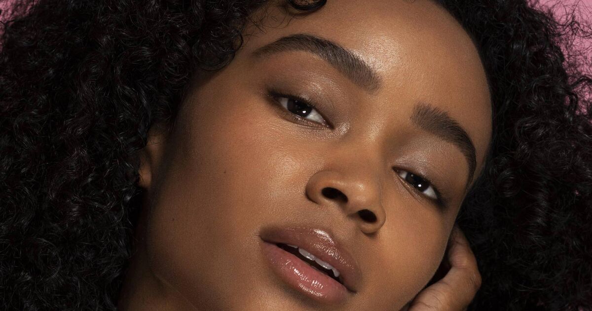 High shine Here's why TikTok is going wild for lip oil