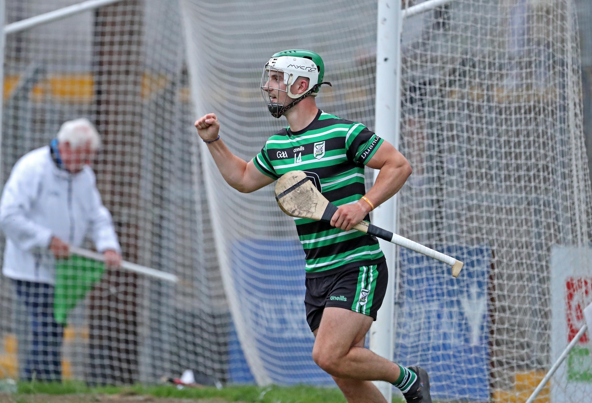 Cork hurling previews: Douglas and debut outfit Fr O'Neill's to have fruitful opening day