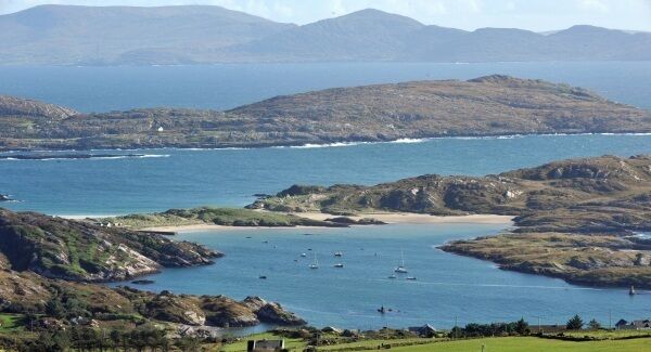 Ring of Kerry