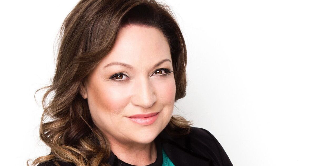 Menopause and menstruation plan to help employers improve workplace