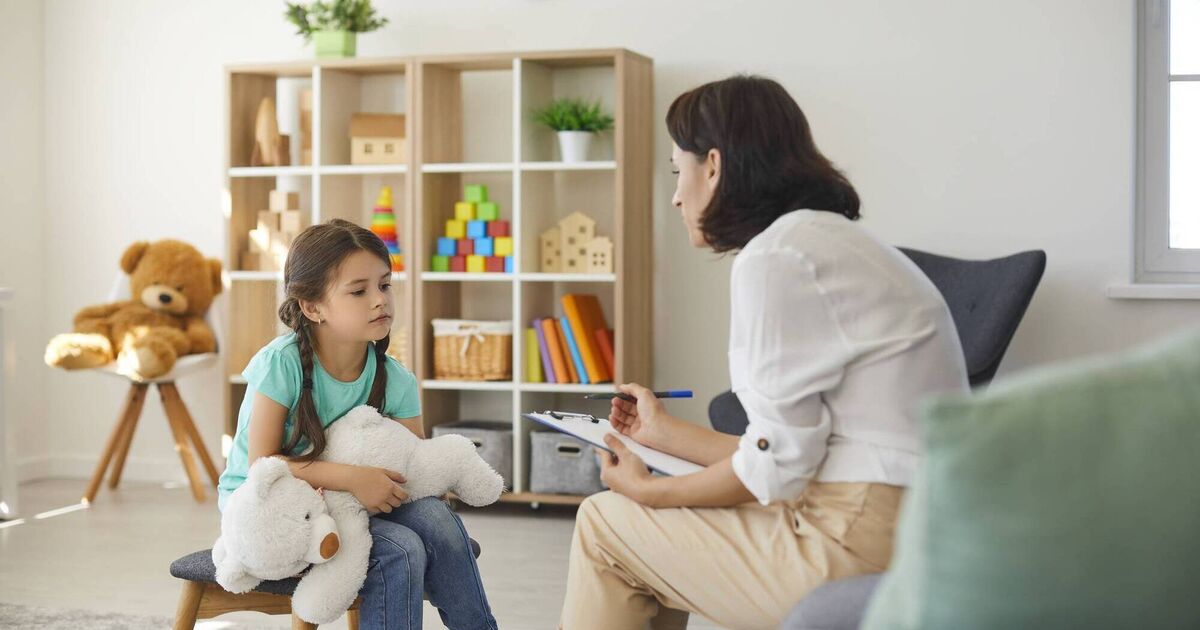 Primary mental health care system could be a game changer for Irish children