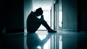 <p>All teenagers do not need to be part of a large group of friends. In fact, many do better in smaller, more intimate clusters. But each one needs to have some friendships</p>