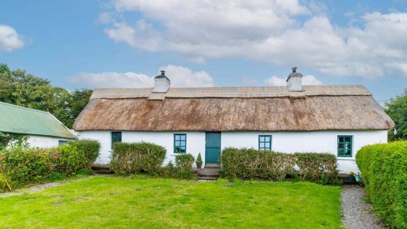 Starter Homes: Four Munster properties for sale starting at €210,000