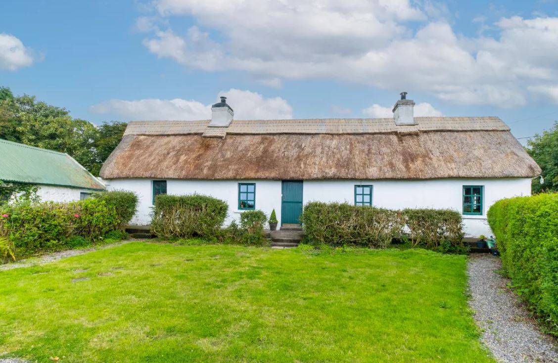 Starter Homes: Four Munster properties for sale starting at €210,000