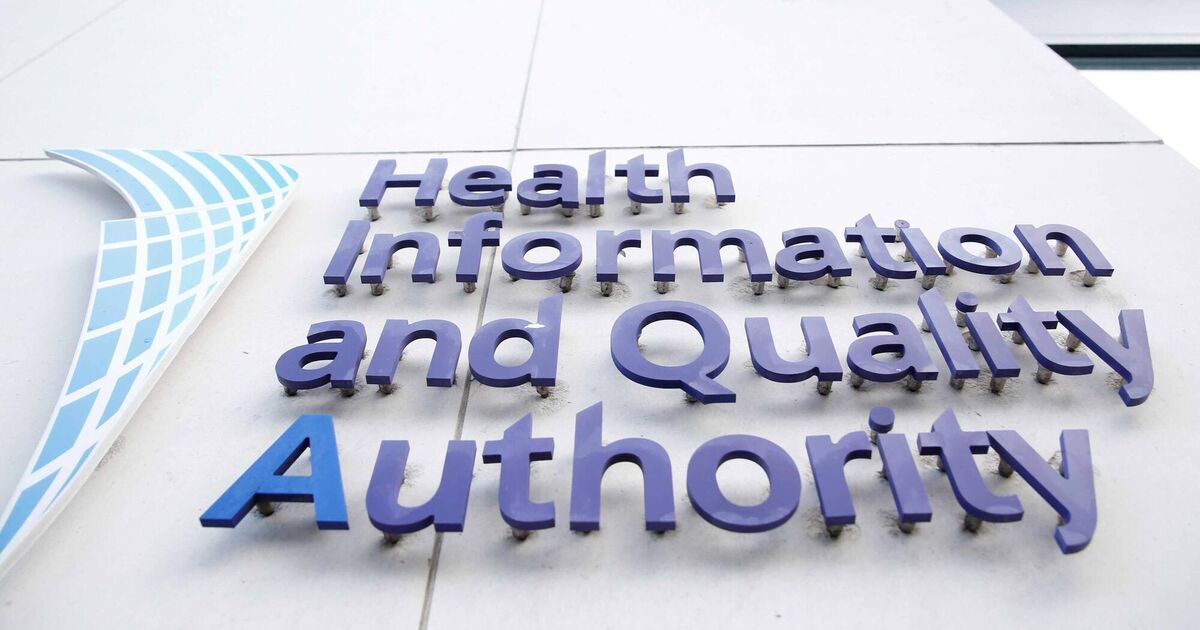 Hiqa finds 24 disability centres non-compliant during inspections